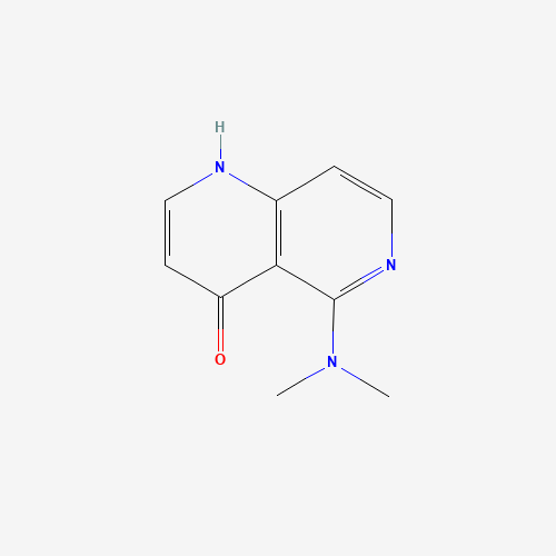 FT-0756876 CAS:952138-23-7 chemical structure