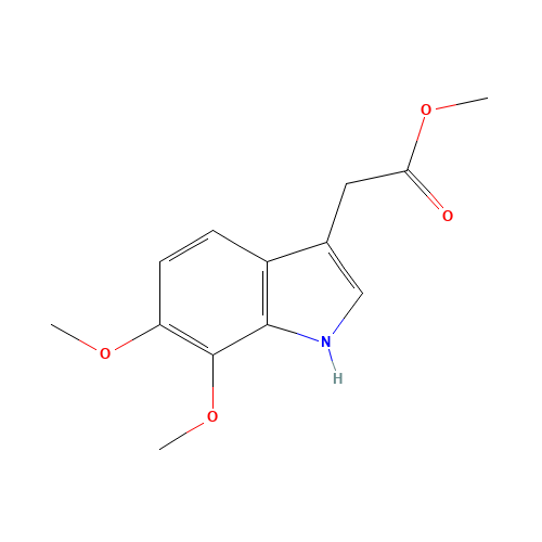 FT-0756882 CAS:908003-80-5 chemical structure