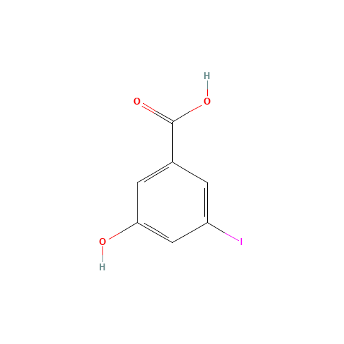FT-0756886 CAS:50765-21-4 chemical structure