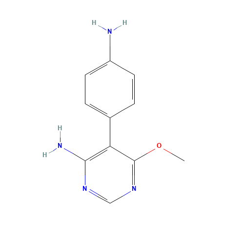 FT-0756889 CAS:1449301-70-5 chemical structure