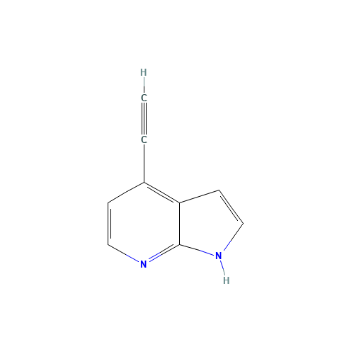 FT-0756897 CAS:1174297-28-9 chemical structure
