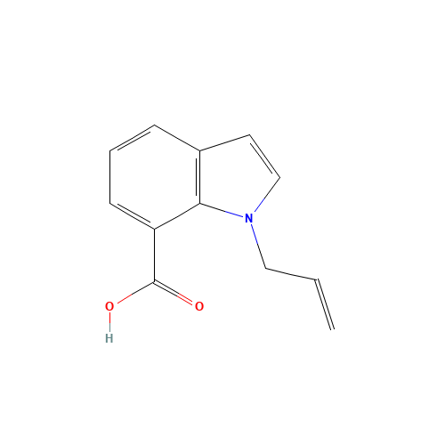 FT-0756904 CAS:289725-24-2 chemical structure