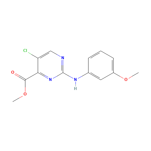 FT-0756919 CAS:943121-68-4 chemical structure
