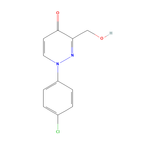 FT-0756929 CAS:1314397-18-6 chemical structure