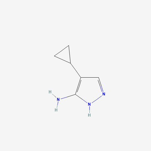 FT-0756933 CAS:673475-74-6 chemical structure