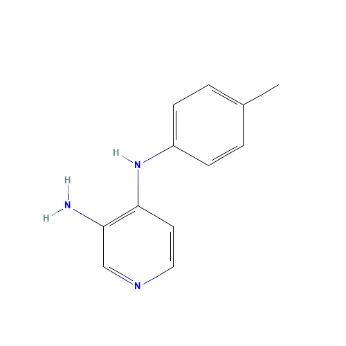 FT-0756941 CAS:1038315-36-4 chemical structure