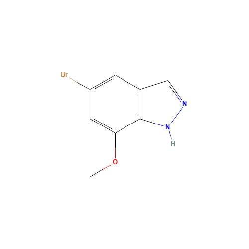 FT-0756942 CAS:1374652-62-6 chemical structure