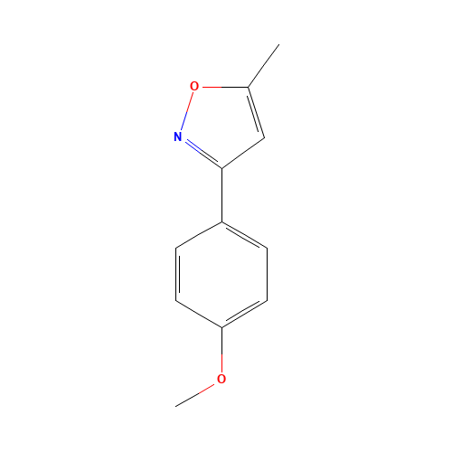 FT-0756946 CAS:61428-21-5 chemical structure