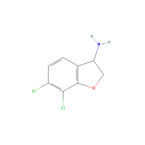 FT-0756949 CAS:1153451-91-2 chemical structure