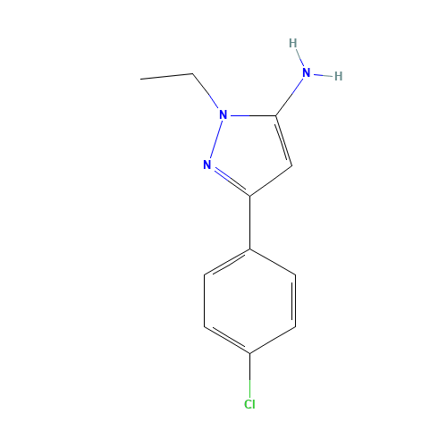 FT-0756955 CAS:1248397-50-3 chemical structure