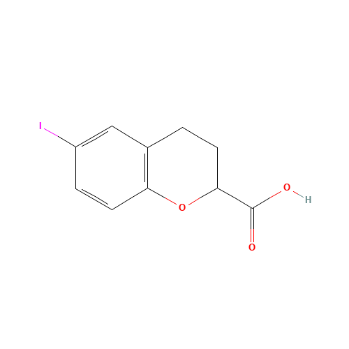 FT-0756962 CAS:227960-58-9 chemical structure