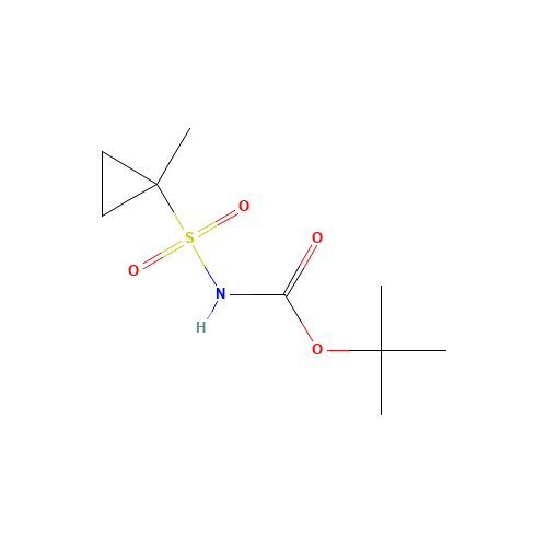 FT-0756964 CAS:849022-29-3 chemical structure