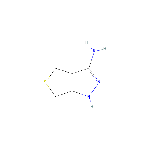 FT-0756968 CAS:901771-45-7 chemical structure