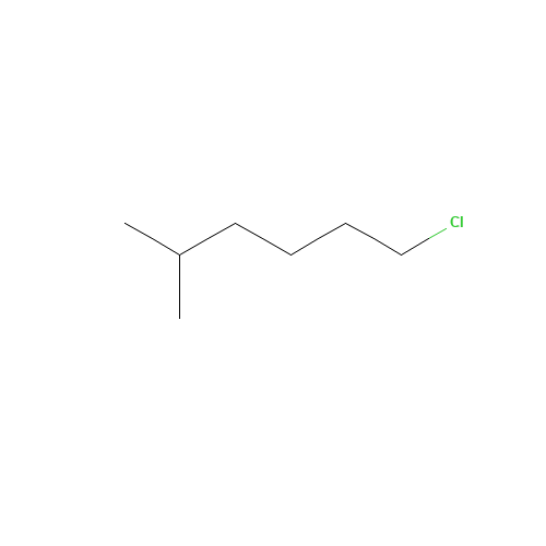 FT-0756971 CAS:33240-56-1 chemical structure