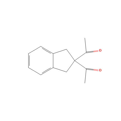 FT-0756972 CAS:58920-75-5 chemical structure