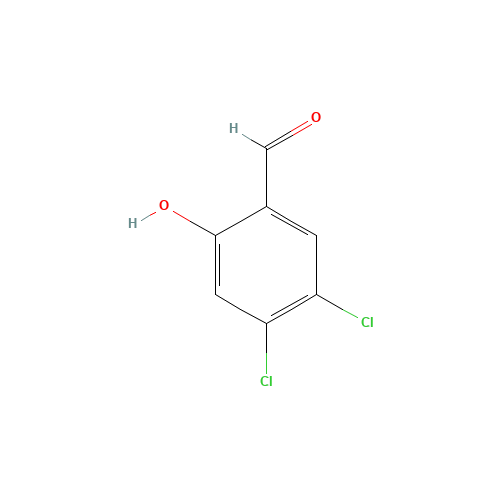 FT-0756973 CAS:84388-68-1 chemical structure