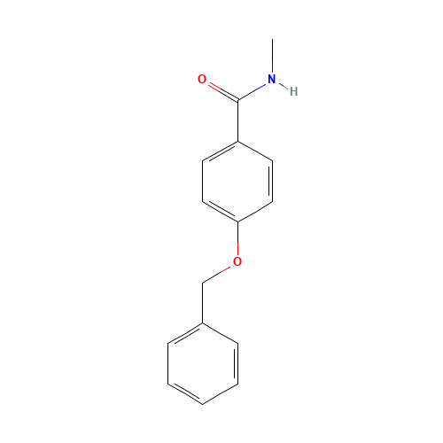 FT-0756976 CAS:84403-51-0 chemical structure