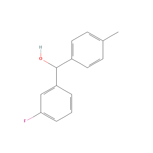 FT-0756978 CAS:38158-76-8 chemical structure