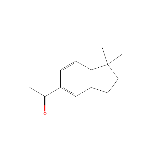FT-0756979 CAS:102296-44-6 chemical structure