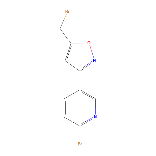 FT-0756981 CAS:1231244-56-6 chemical structure