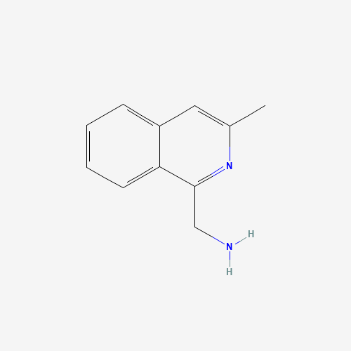 FT-0756982 CAS:3340-31-6 chemical structure