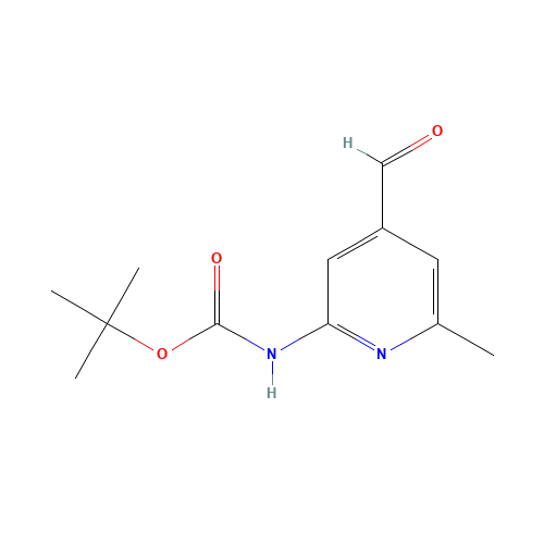 FT-0756984 CAS:479613-24-6 chemical structure