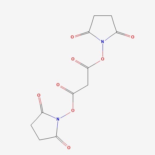 FT-0756985 CAS:30364-59-1 chemical structure