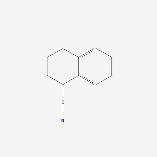 FT-0756989 CAS:56536-96-0 chemical structure