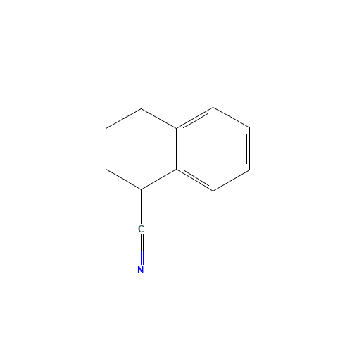 FT-0756989 CAS:56536-96-0 chemical structure