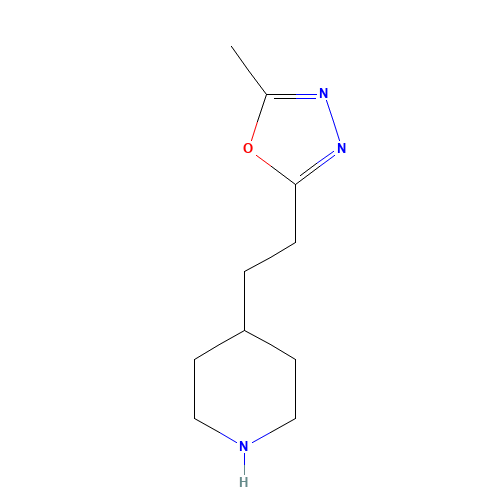 FT-0756997 CAS:1263387-80-9 chemical structure