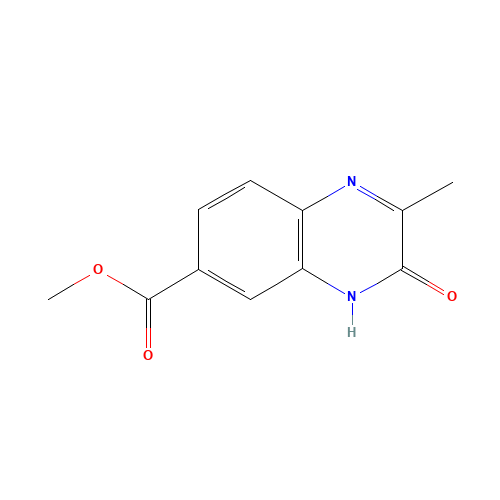 FT-0757005 CAS:263716-01-4 chemical structure