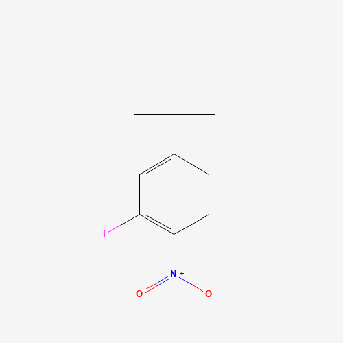 FT-0757017 CAS:942204-75-3 chemical structure