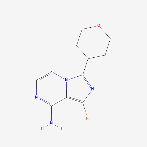 FT-0757019 CAS:1419221-27-4 chemical structure