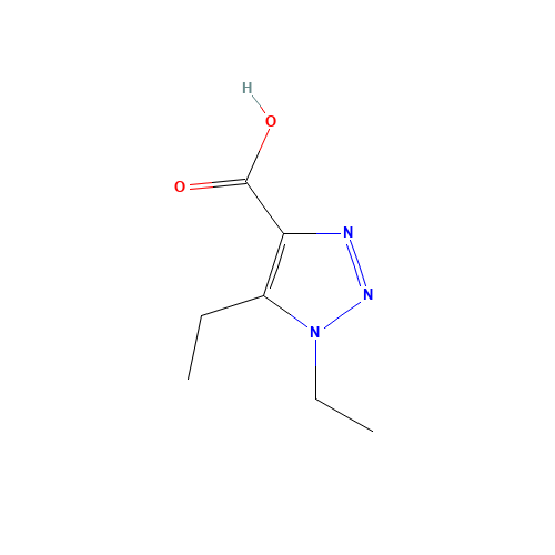 FT-0757023 CAS:1267130-92-6 chemical structure