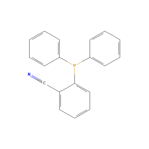FT-0757024 CAS:34825-99-5 chemical structure