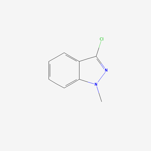 FT-0757026 CAS:52354-75-3 chemical structure