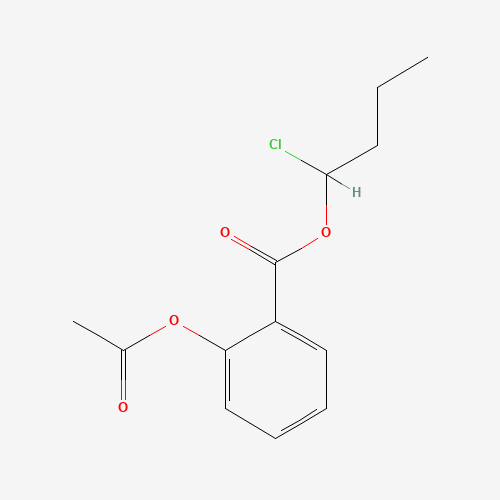 FT-0757035 CAS:1620191-14-1 chemical structure