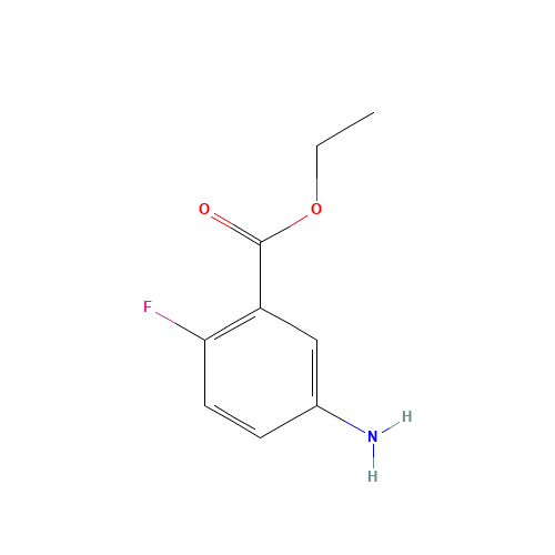 FT-0757036 CAS:123207-39-6 chemical structure