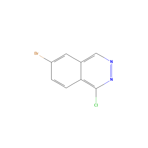 FT-0757038 CAS:470484-70-9 chemical structure