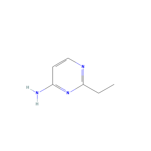 FT-0757042 CAS:10491-77-7 chemical structure