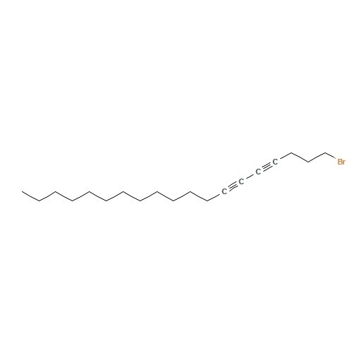 FT-0757046 CAS:376591-04-7 chemical structure