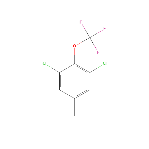 FT-0757051 CAS:1350760-79-0 chemical structure