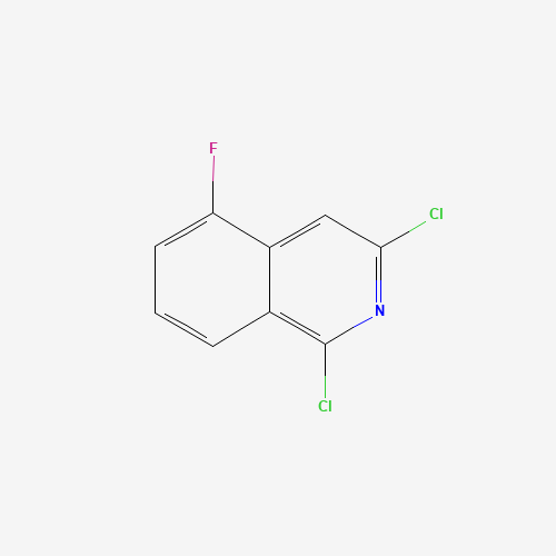 FT-0757054 CAS:1259223-98-7 chemical structure