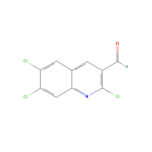 FT-0757056 CAS:281208-97-7 chemical structure