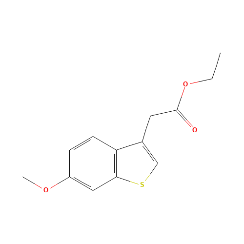 FT-0757071 CAS:16769-00-9 chemical structure