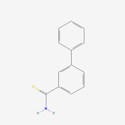 FT-0757076 CAS:175691-91-5 chemical structure