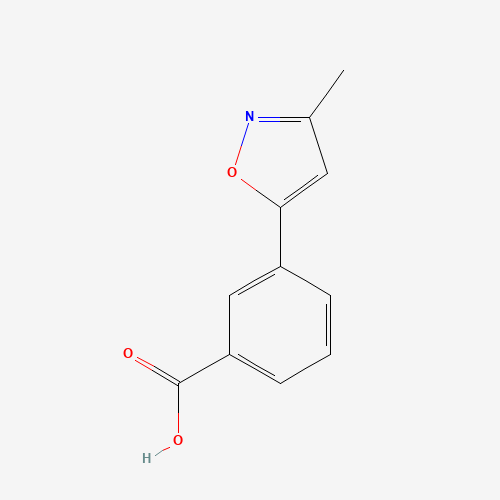 FT-0757077 CAS:628297-38-1 chemical structure