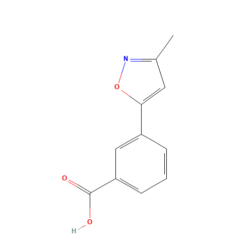 FT-0757077 CAS:628297-38-1 chemical structure