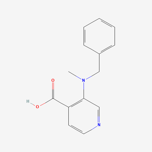 FT-0757078 CAS:1461602-09-4 chemical structure
