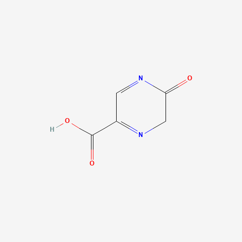 FT-0757084 CAS:606489-07-0 chemical structure